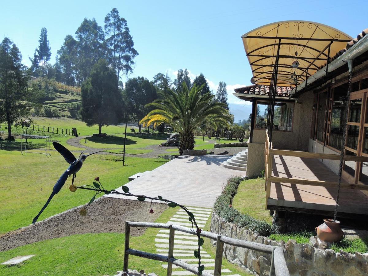 Killary Lodge & Glamping Cachanlo de Sidcay Ngoại thất bức ảnh