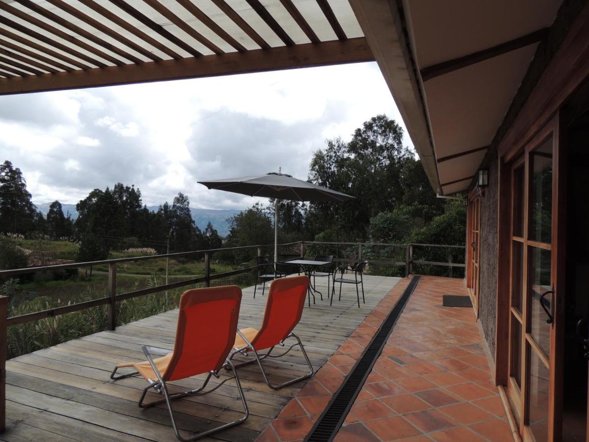 Killary Lodge & Glamping Cachanlo de Sidcay Ngoại thất bức ảnh