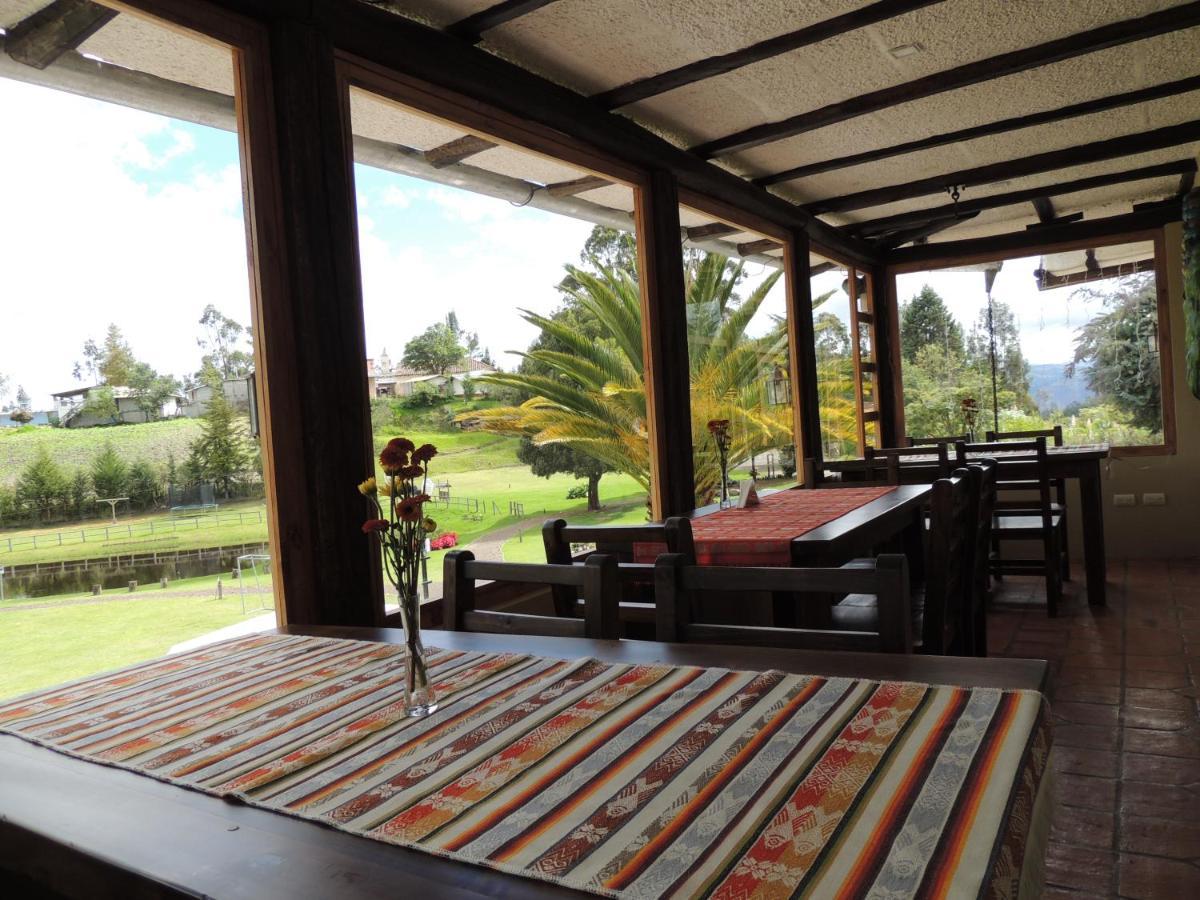 Killary Lodge & Glamping Cachanlo de Sidcay Ngoại thất bức ảnh