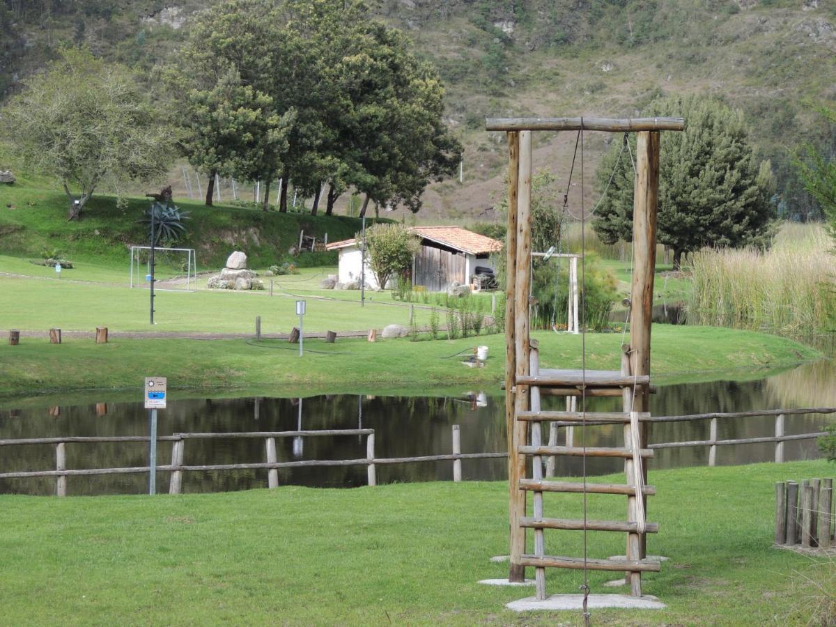 Killary Lodge & Glamping Cachanlo de Sidcay Ngoại thất bức ảnh