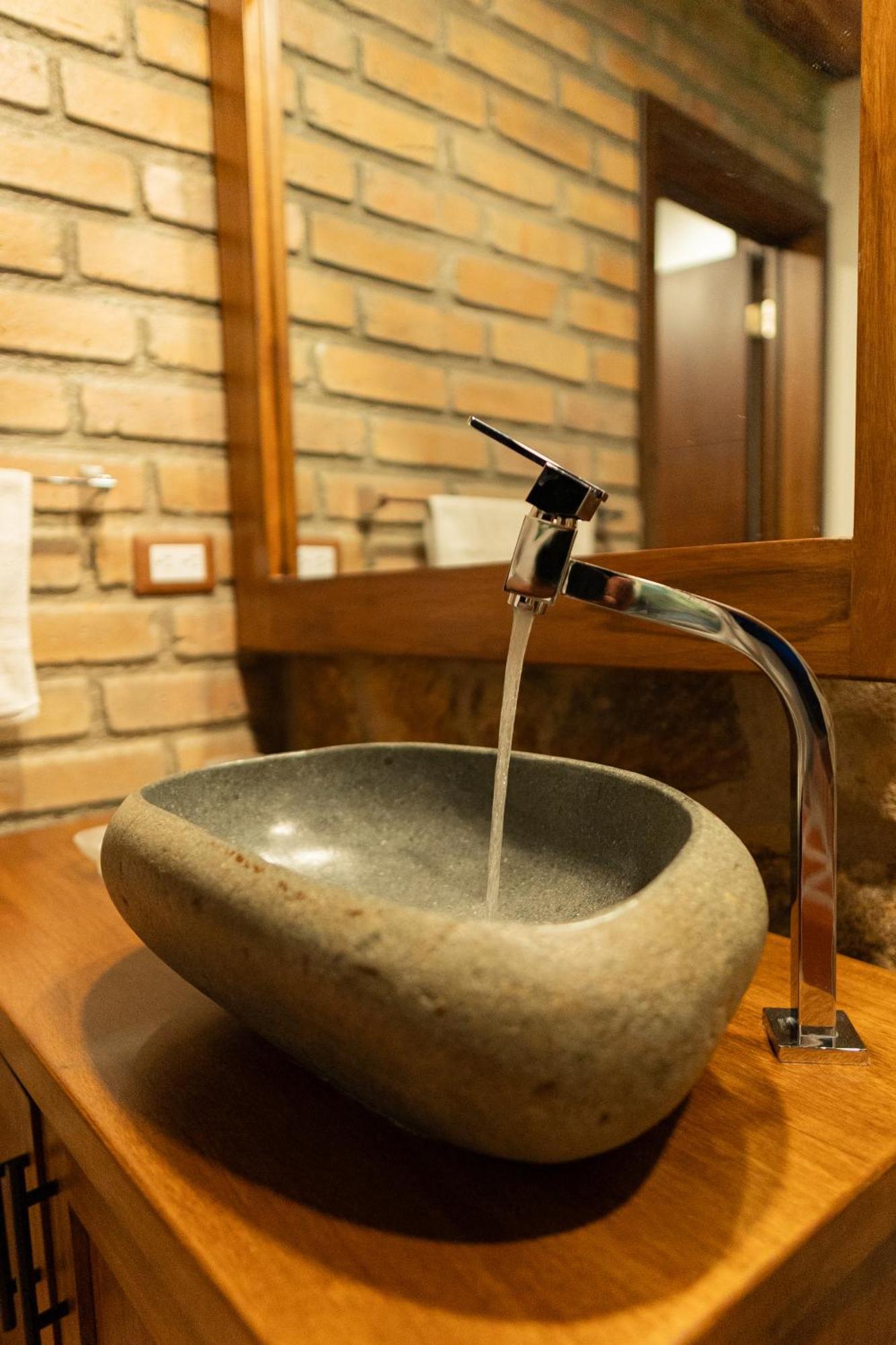 Killary Lodge & Glamping Cachanlo de Sidcay Ngoại thất bức ảnh