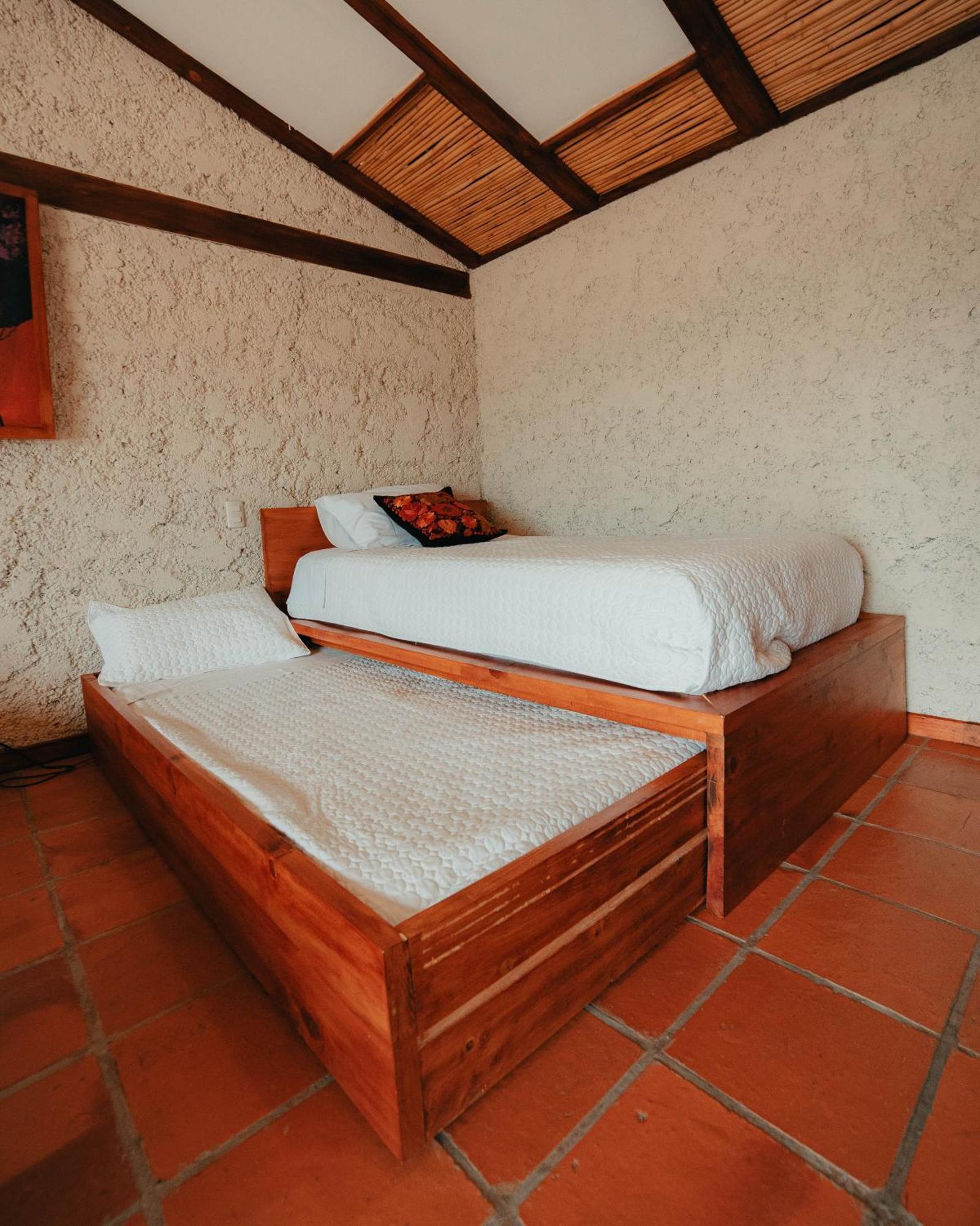 Killary Lodge & Glamping Cachanlo de Sidcay Ngoại thất bức ảnh