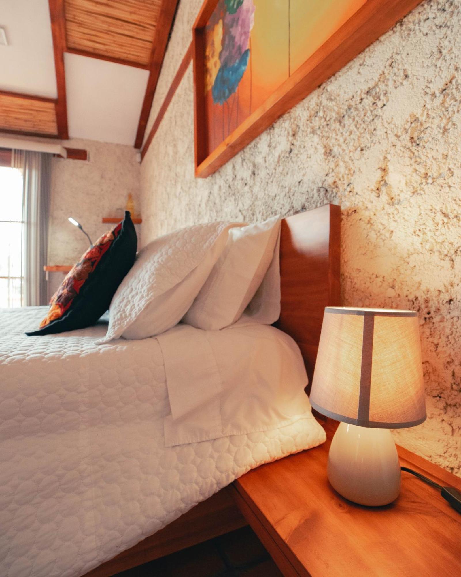 Killary Lodge & Glamping Cachanlo de Sidcay Ngoại thất bức ảnh