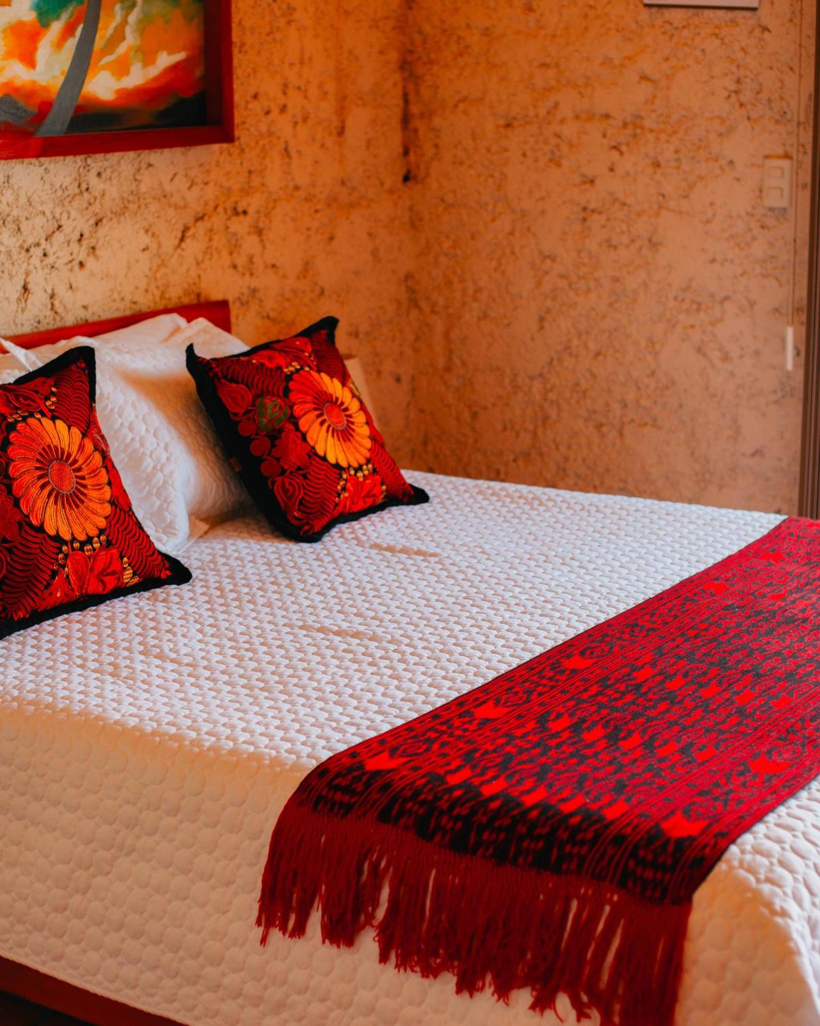 Killary Lodge & Glamping Cachanlo de Sidcay Ngoại thất bức ảnh