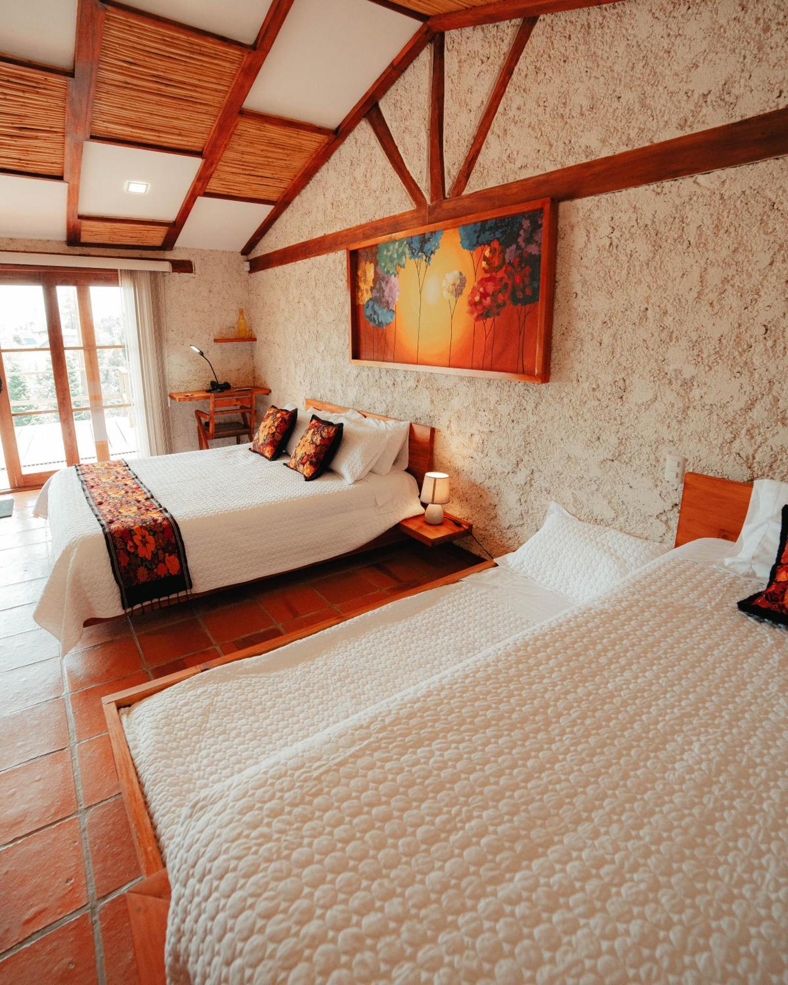 Killary Lodge & Glamping Cachanlo de Sidcay Ngoại thất bức ảnh