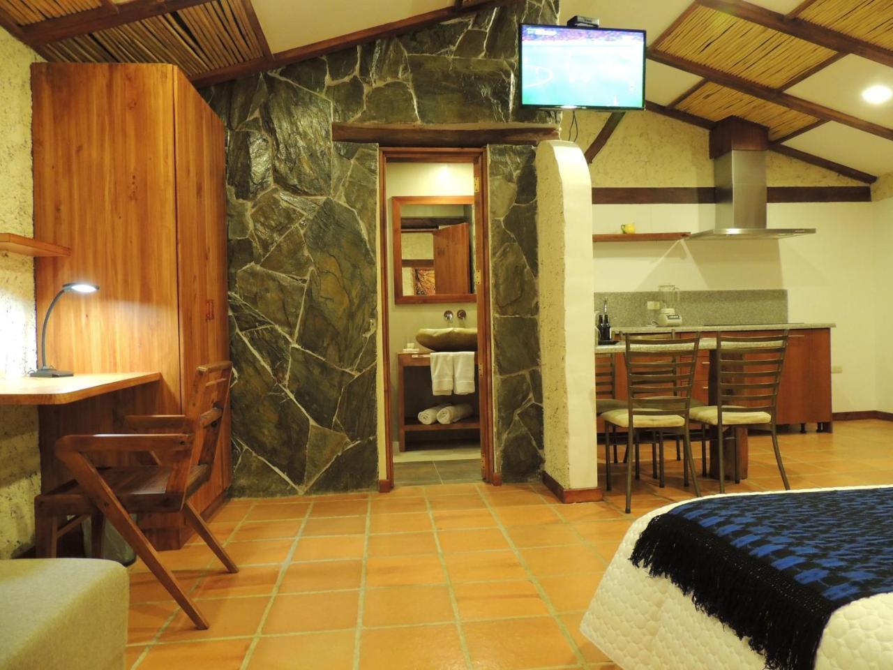 Killary Lodge & Glamping Cachanlo de Sidcay Ngoại thất bức ảnh
