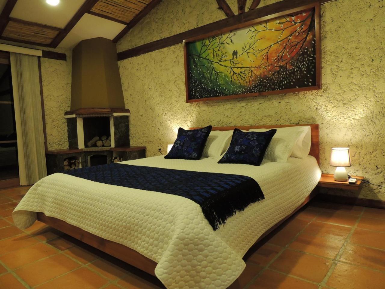 Killary Lodge & Glamping Cachanlo de Sidcay Ngoại thất bức ảnh