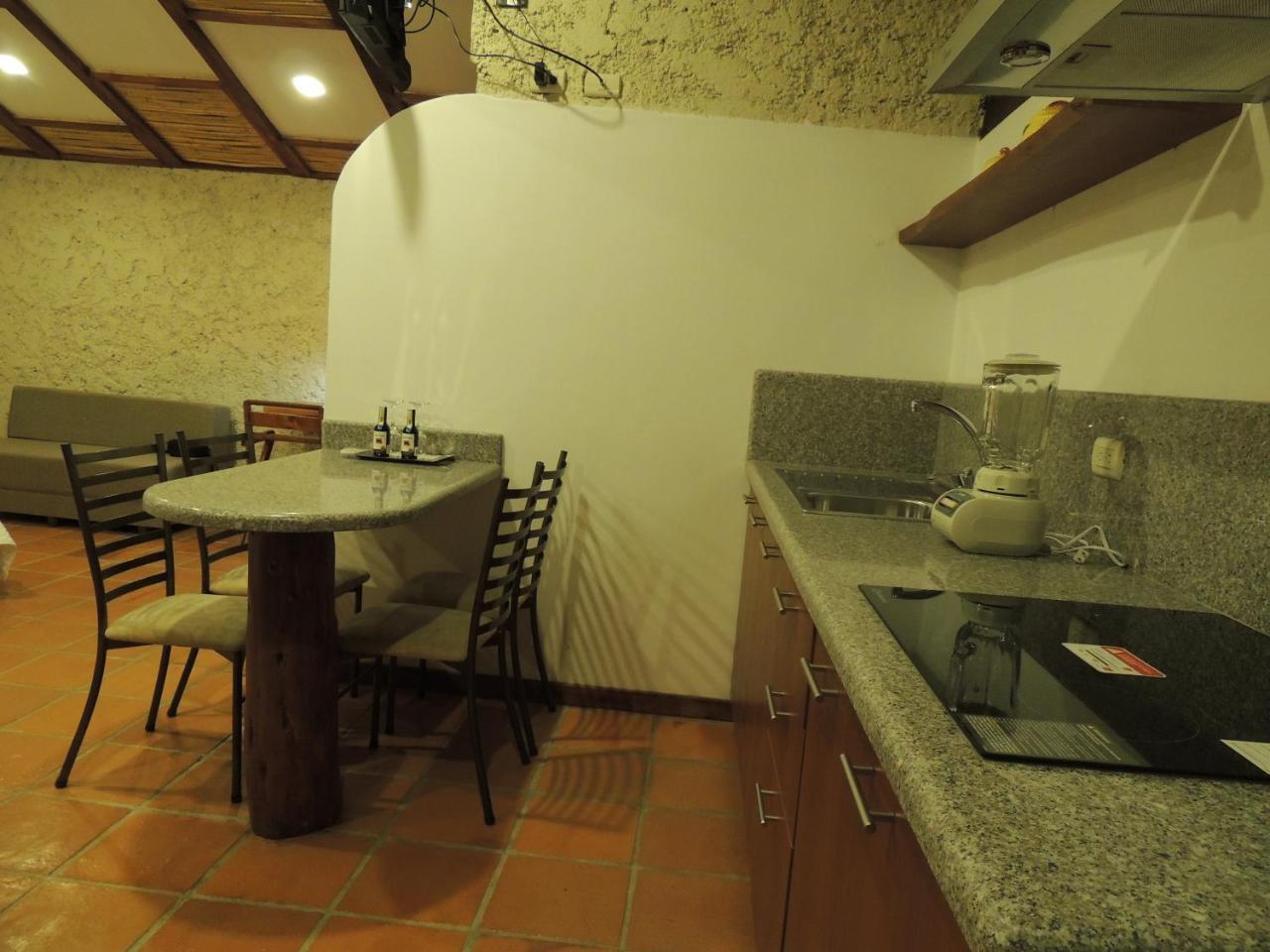 Killary Lodge & Glamping Cachanlo de Sidcay Ngoại thất bức ảnh