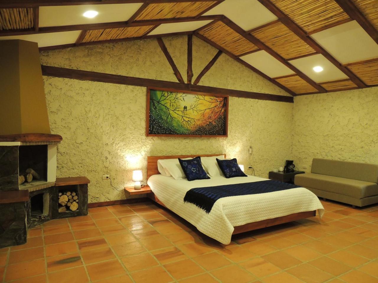 Killary Lodge & Glamping Cachanlo de Sidcay Ngoại thất bức ảnh